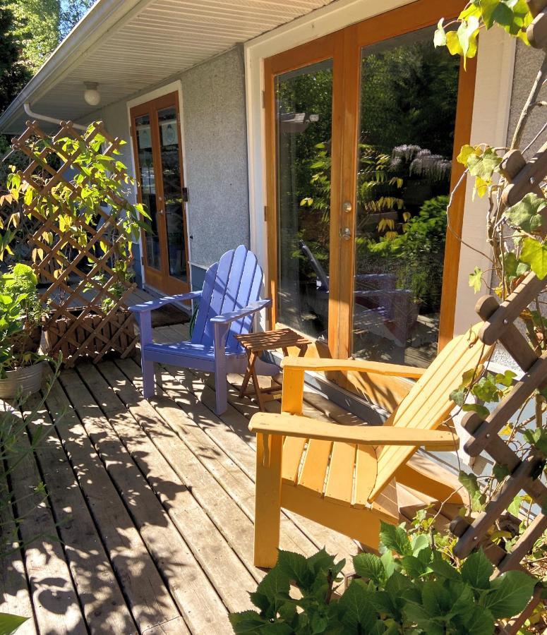 Wisteria Guest House Ganges Zimmer foto